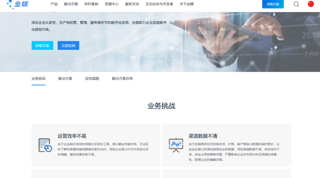 大型组织如何选型产品管理平台?10 大主流工具对比