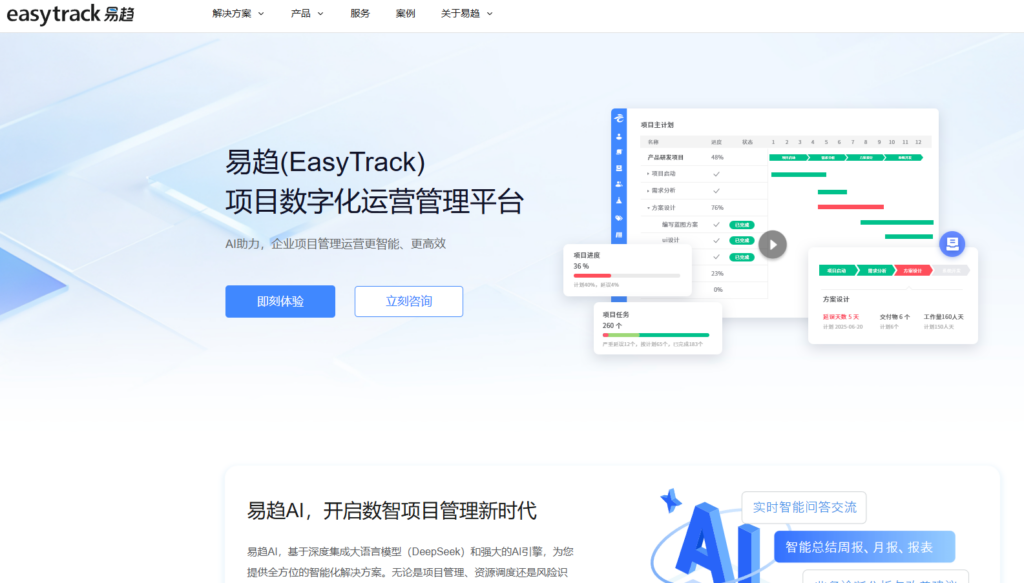 产品经理必备:7 款国产/海外私有云产品管理工具分析