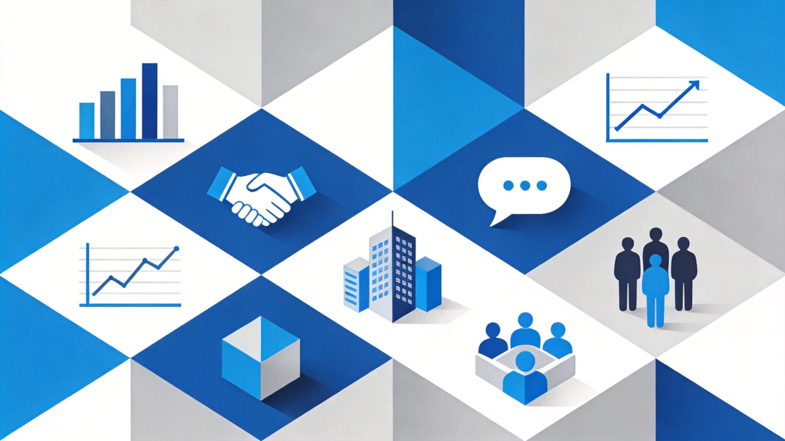 哪些企业crm系统