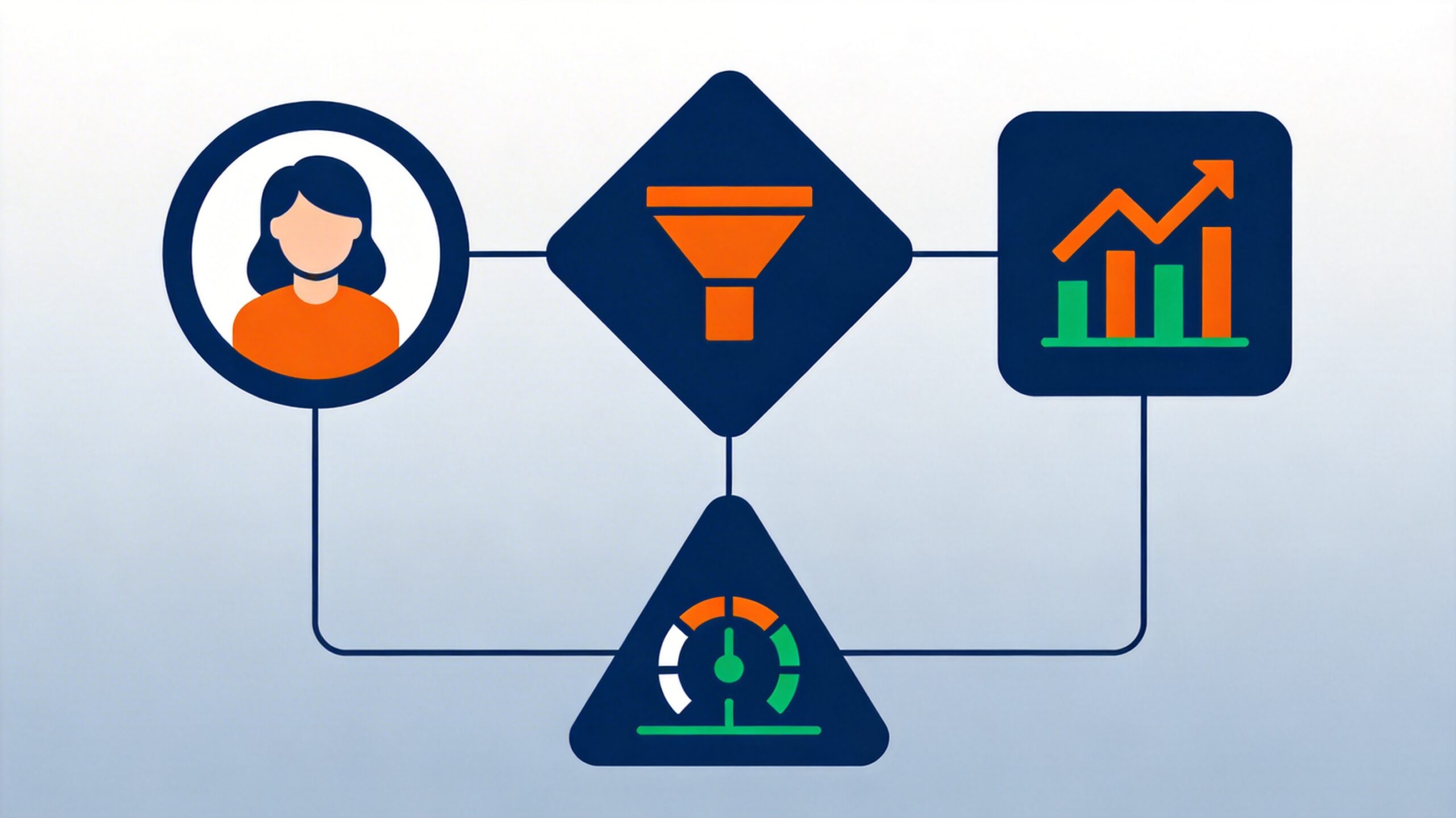 crm系统都有哪些