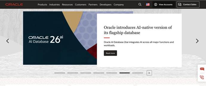 盘点！2026年8大国产CRM系统！为企业数字化转型助力