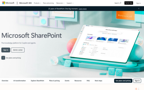 2026企业AI陪练产品选型指南：选对工具，让培训效果落地业务增长