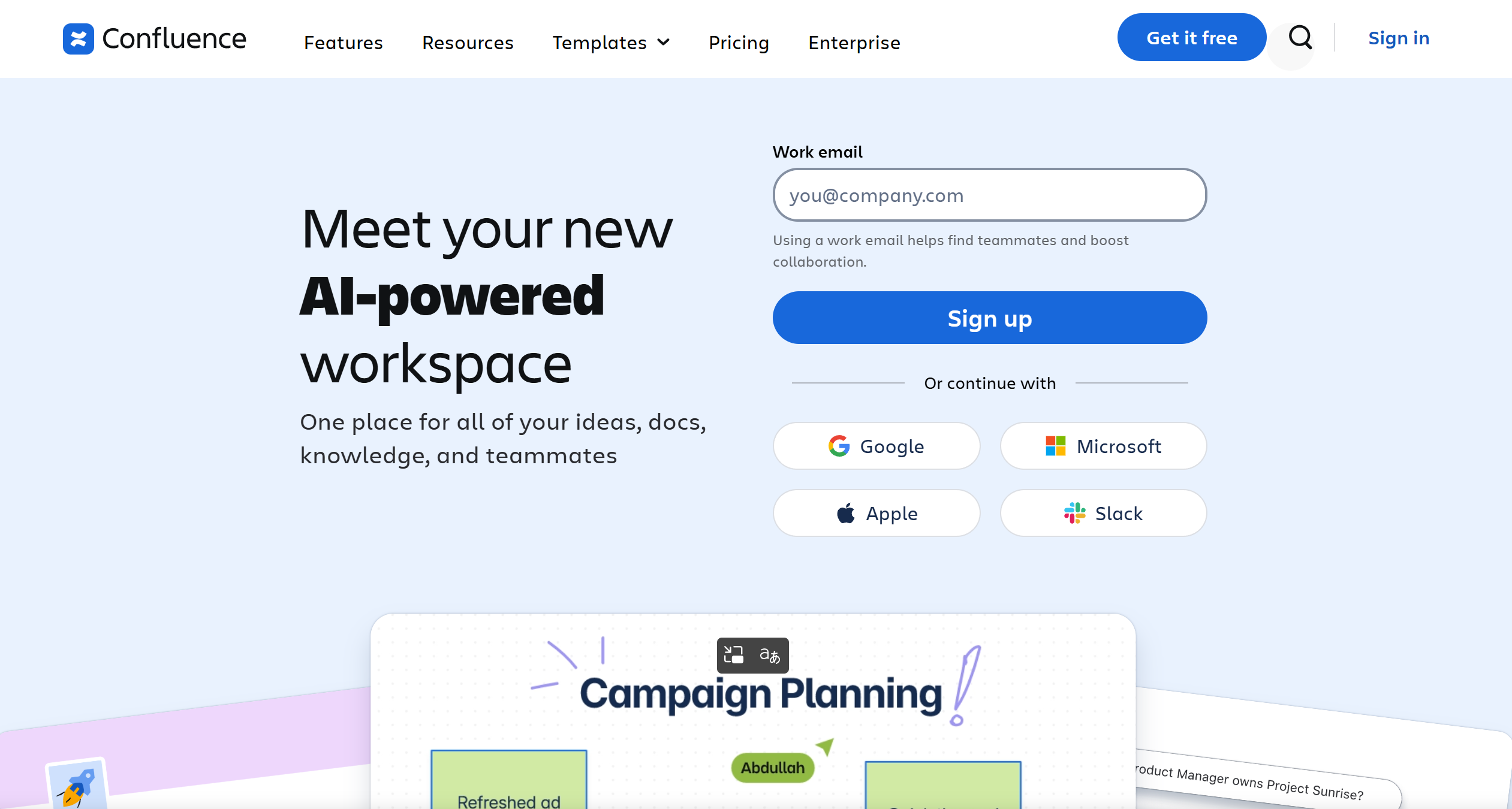 企业知识库选型指南：Confluence、PingCode等7款主流产品对比