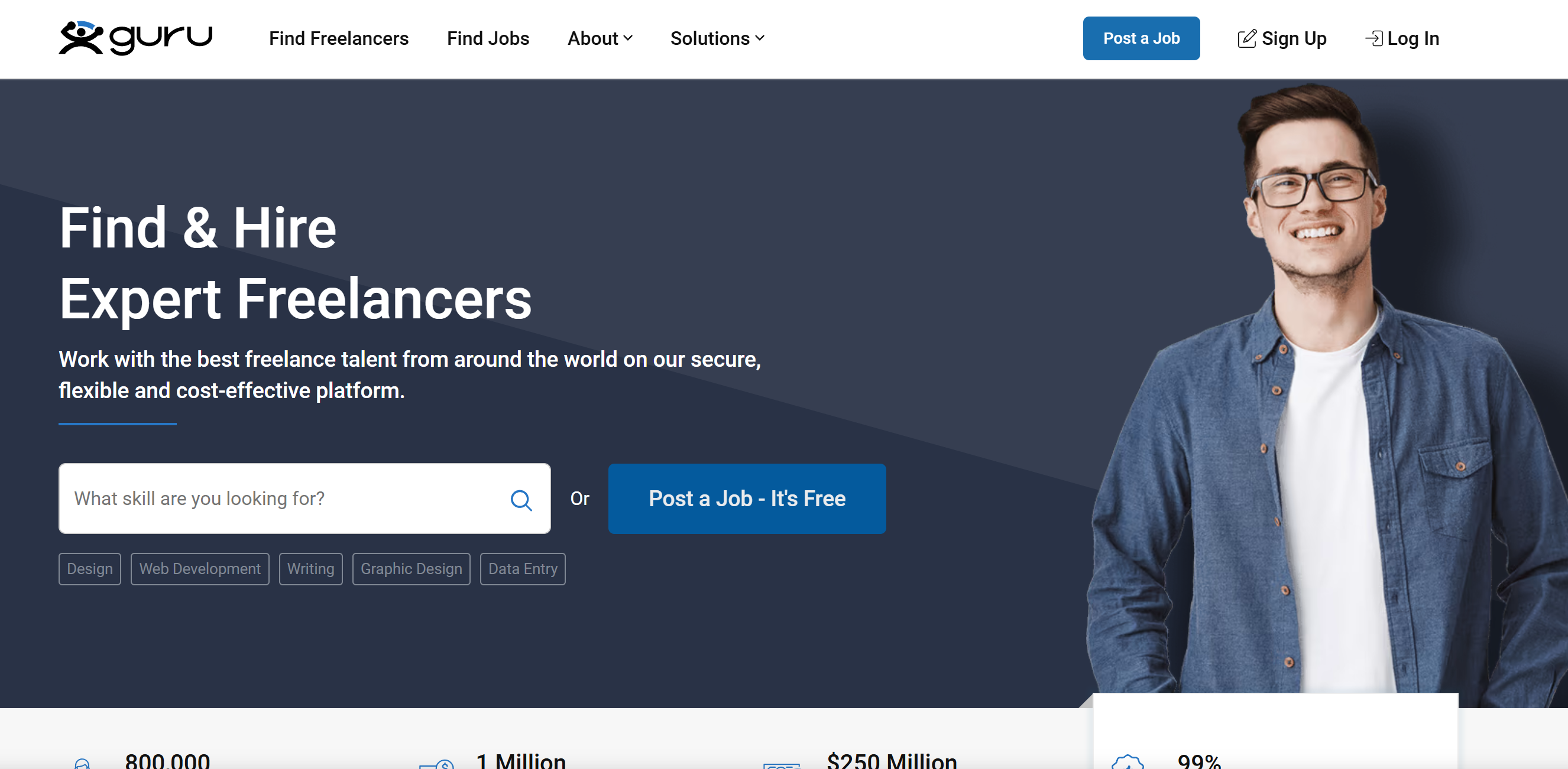企业知识库选型指南：Confluence、PingCode等7款主流产品对比