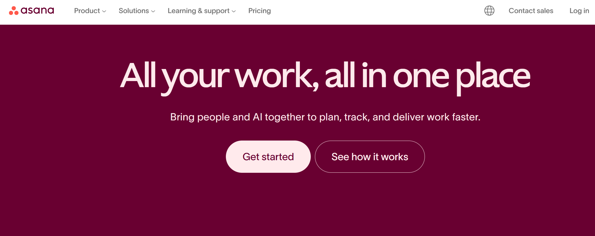 项目管理系统选型避坑指南：实测8款热门产品