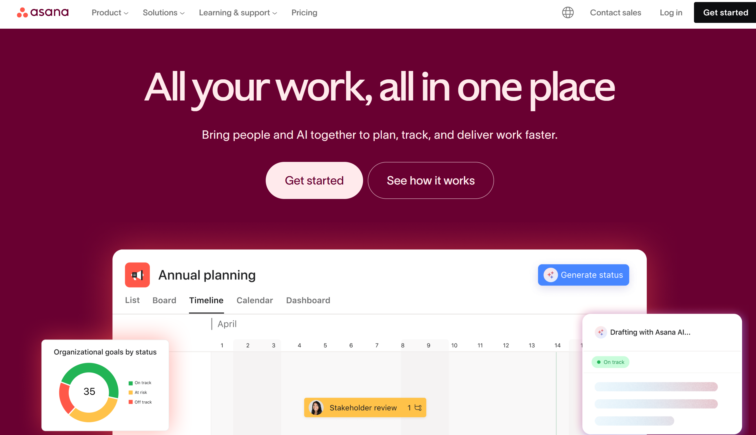 看板软件哪个好？16款主流工具对比汇总