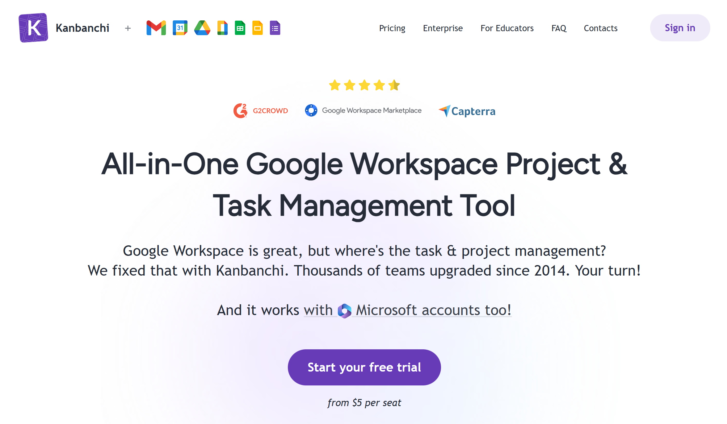 看板软件哪个好？16款主流工具对比汇总