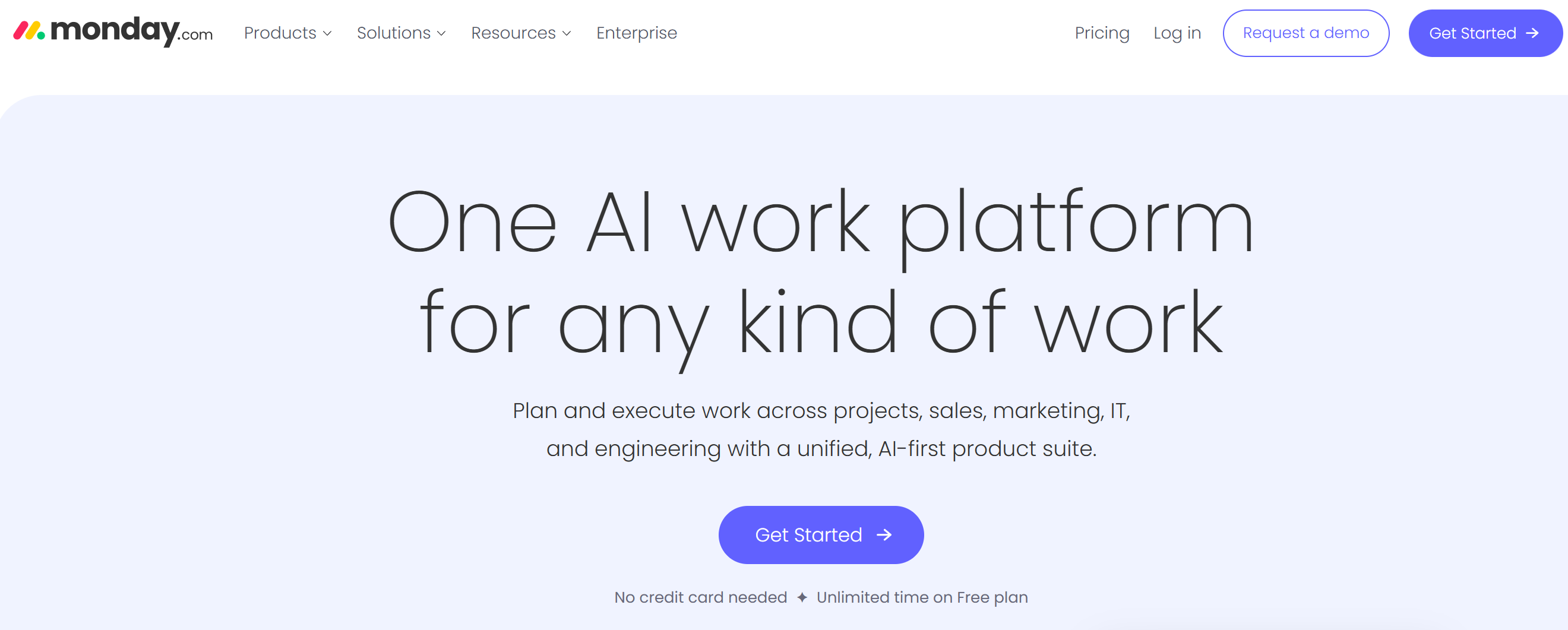 看板软件哪个好？16款主流工具对比汇总