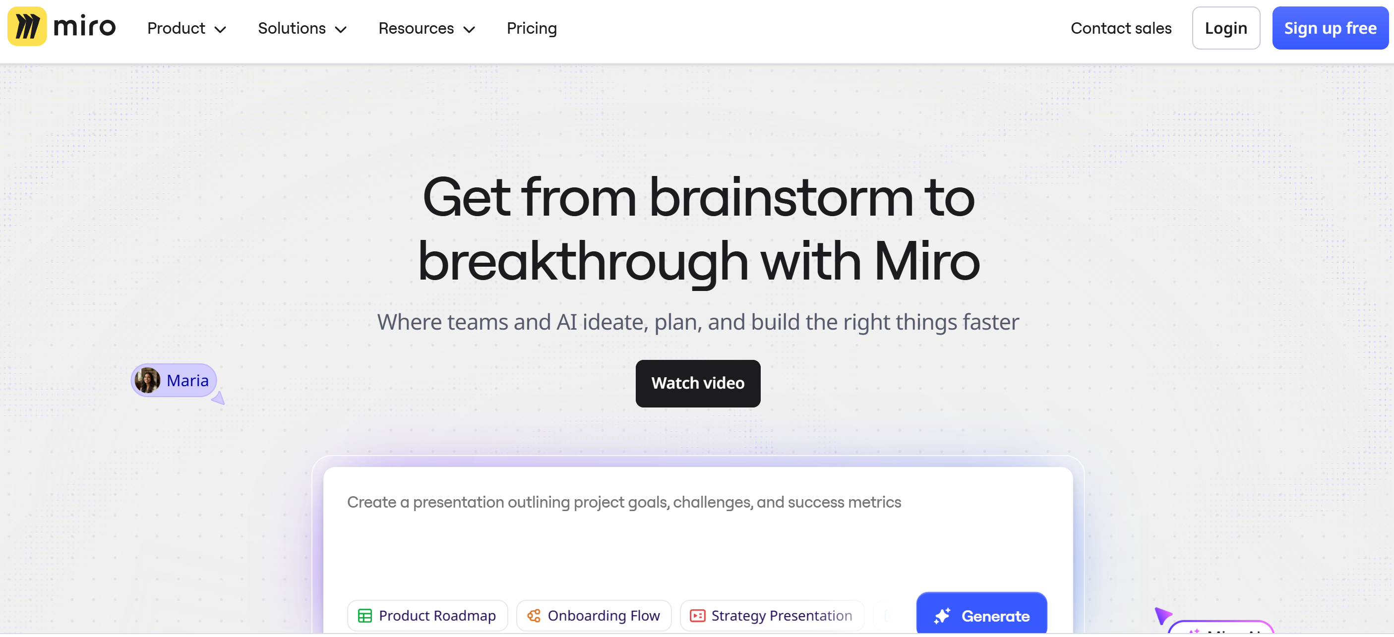 看板软件哪个好？16款主流工具对比汇总