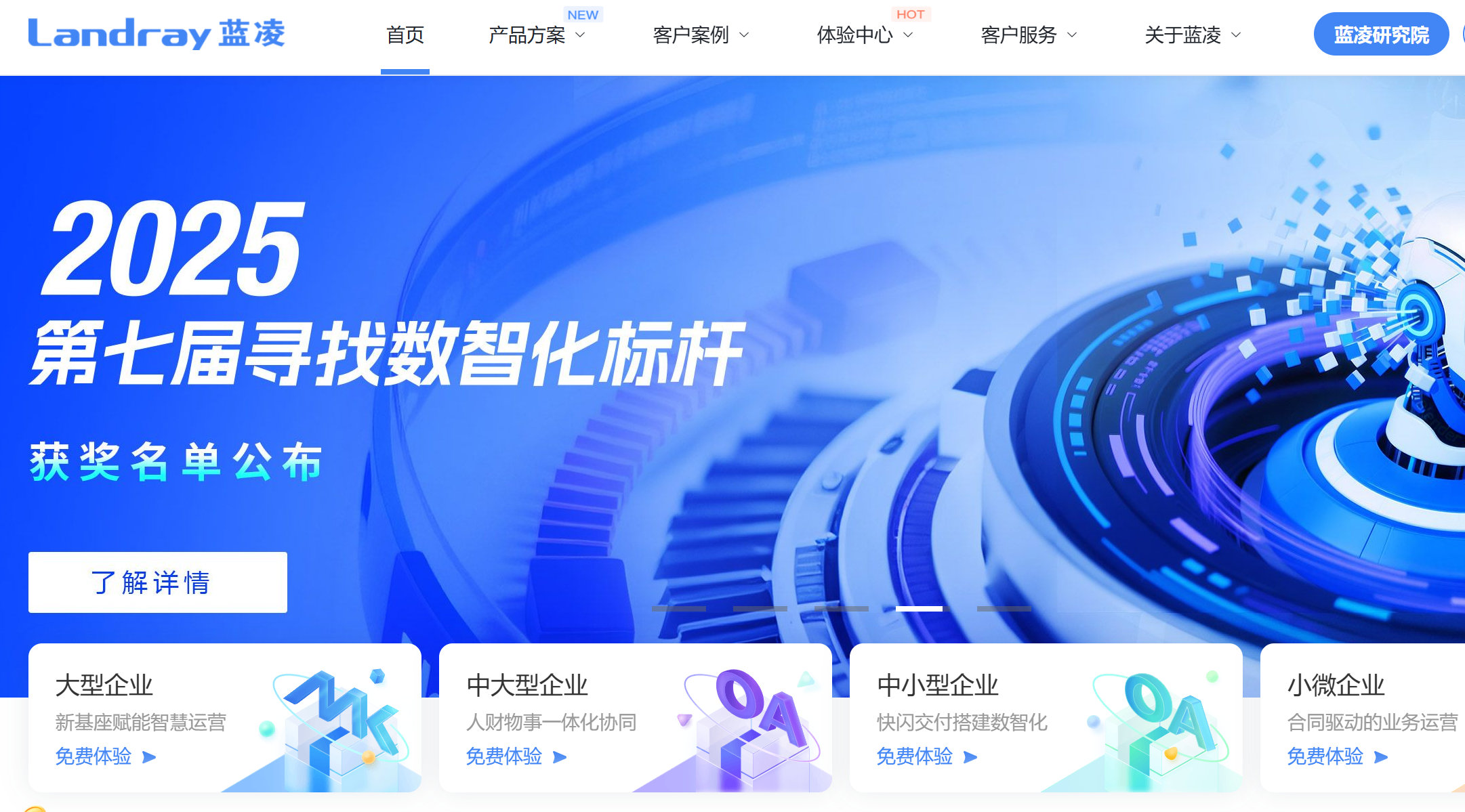 看板软件哪个好？16款主流工具对比汇总