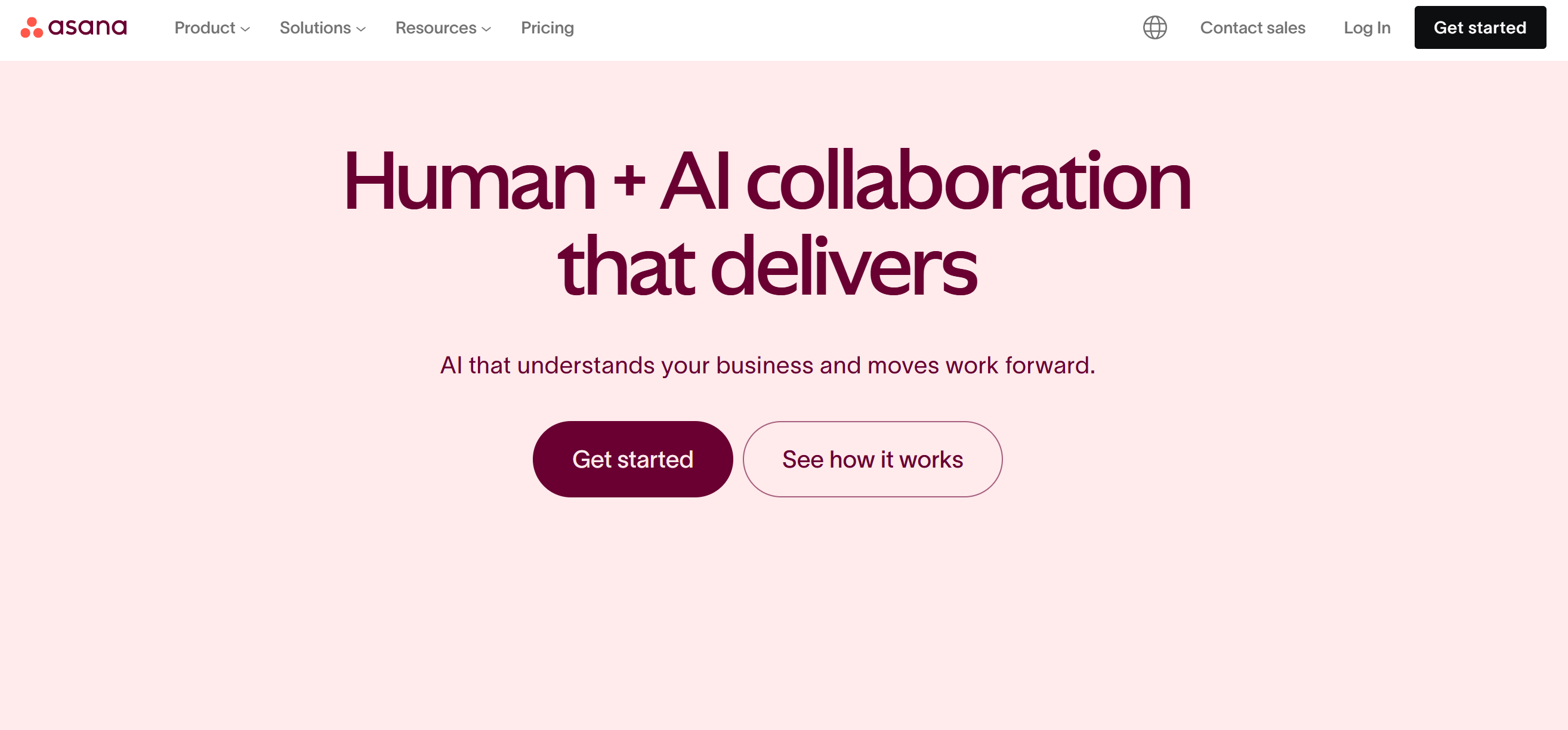 提升效率神器:2025年热门的任务管理工具