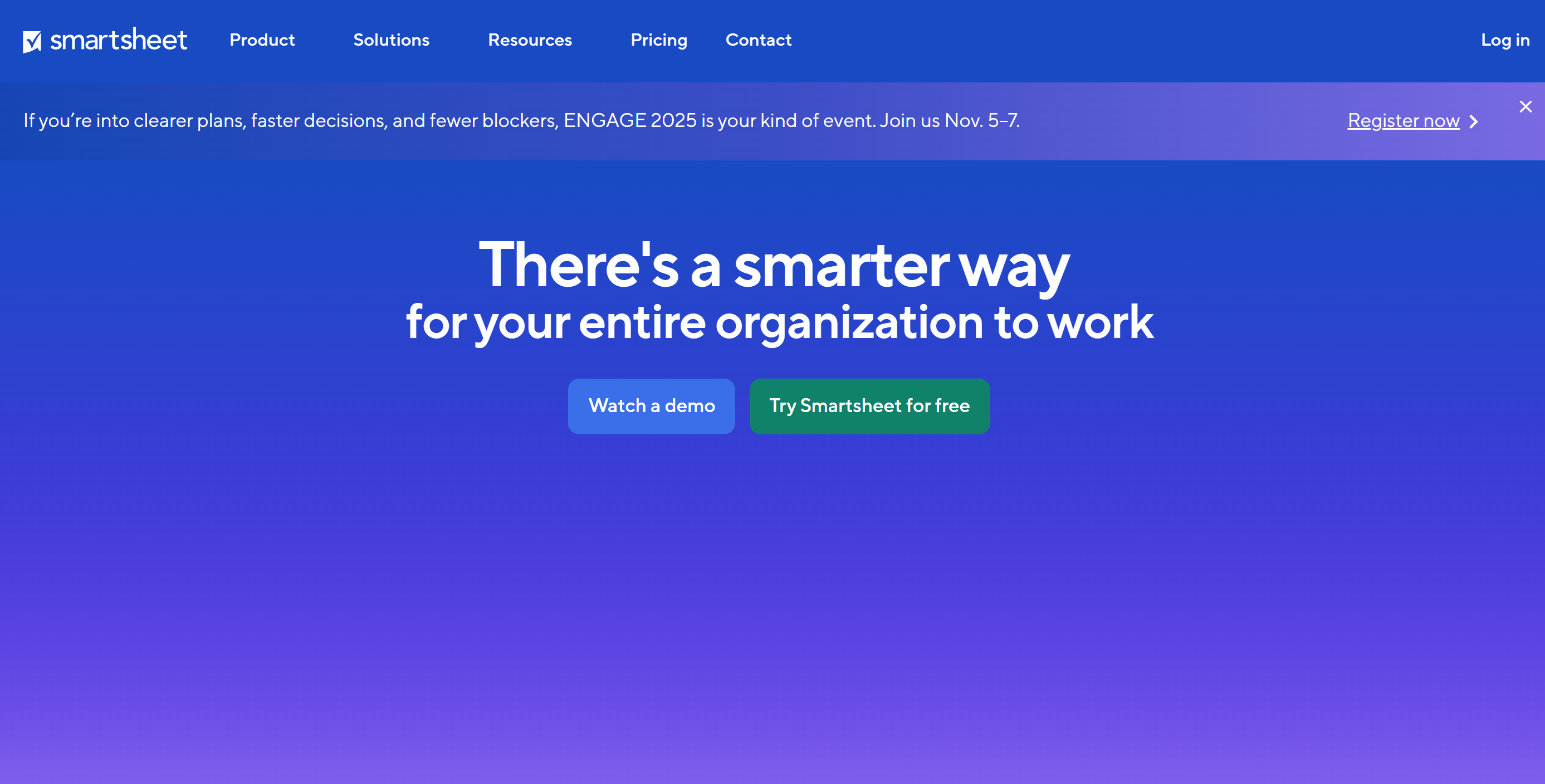 提升效率神器:2025年热门的任务管理工具