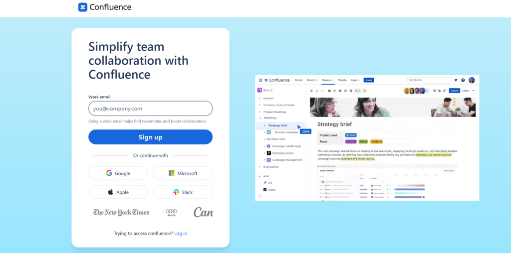 7款科技项目管理系统对比：高校与科研机构该怎么选