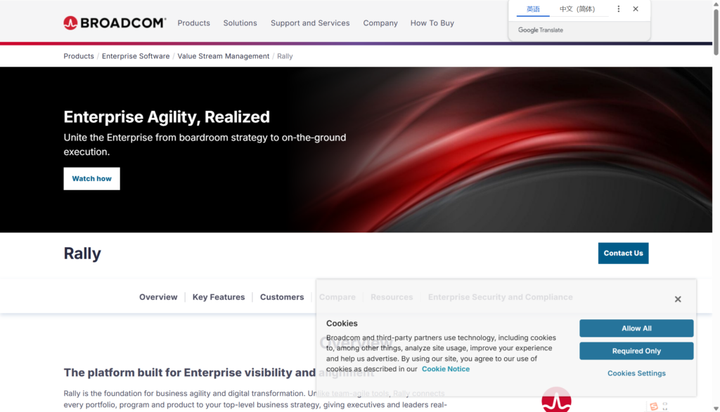 需求管理工具测评：12款产品优劣势与“更适合的场景”拆解