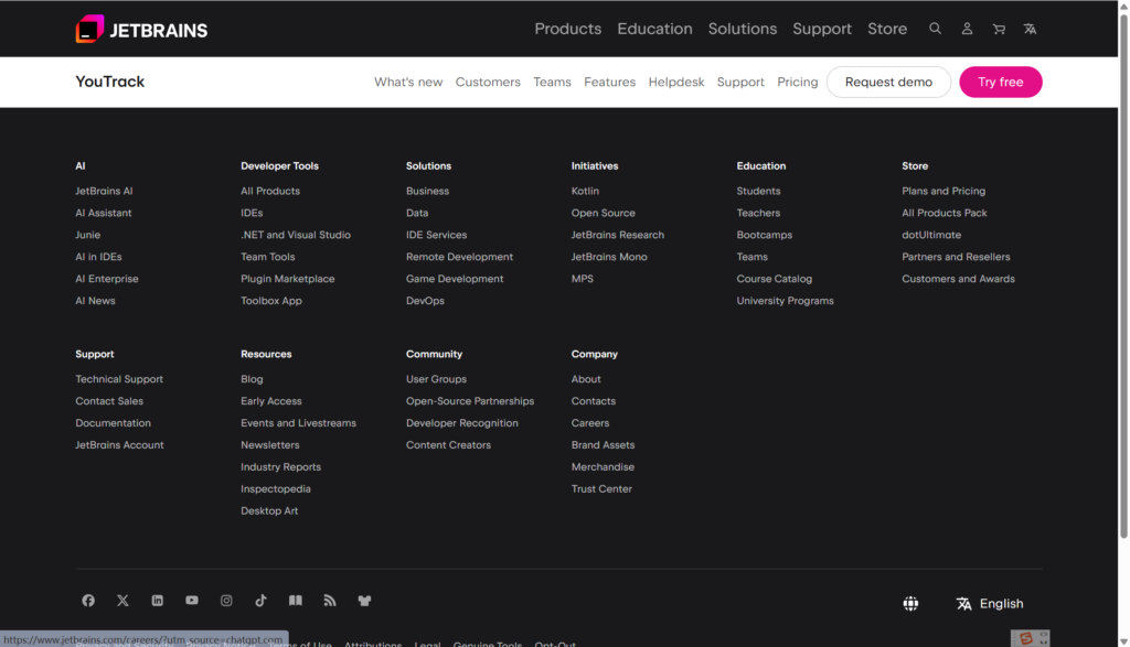 需求管理工具测评：12款产品优劣势与“更适合的场景”拆解