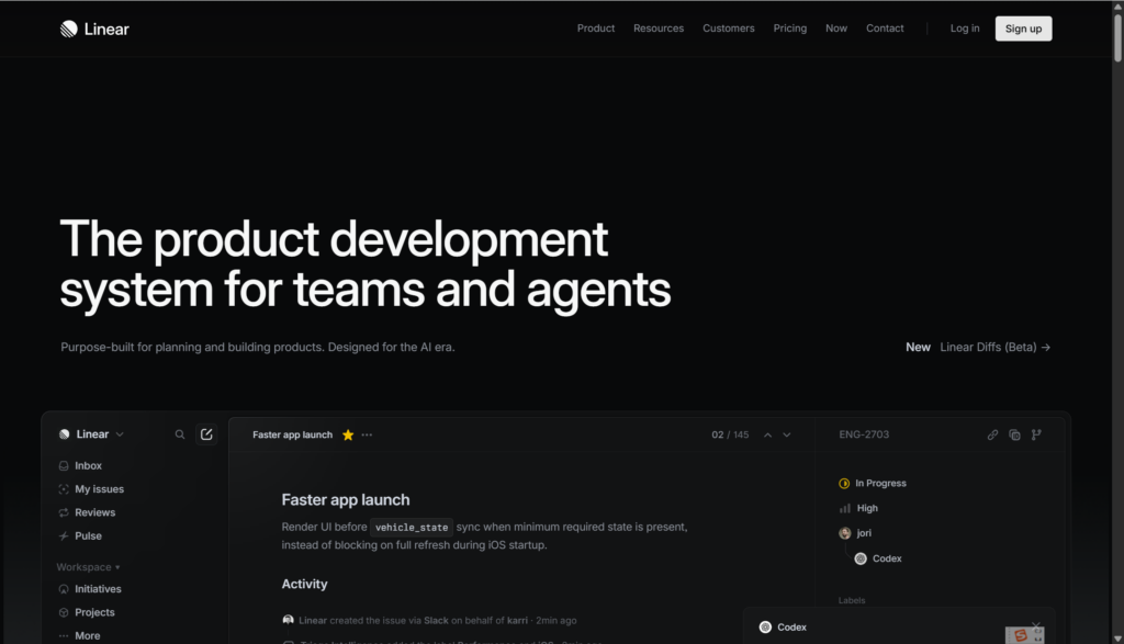 企业选型参考：2026年10款需求管理系统优劣势解读