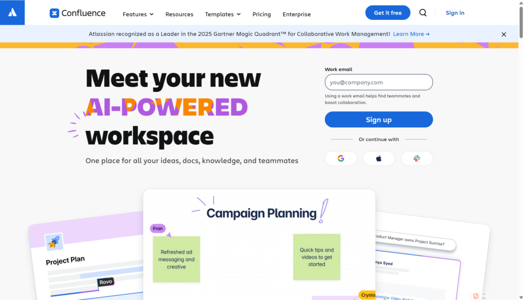 在线需求管理工具哪个好用：2026年10款热门产品优劣分析
