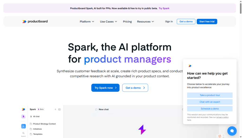 在线需求管理工具哪个好用：2026年10款热门产品优劣分析