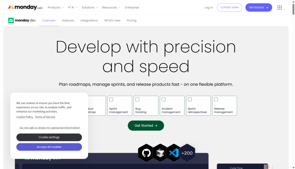 在线需求管理工具哪个好用：2026年10款热门产品优劣分析