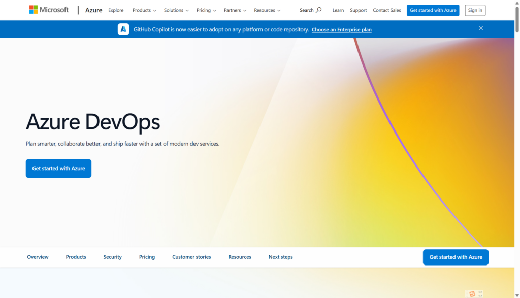 需求变更控制系统怎么选：10款主流工具功能、部署与适用场景对比