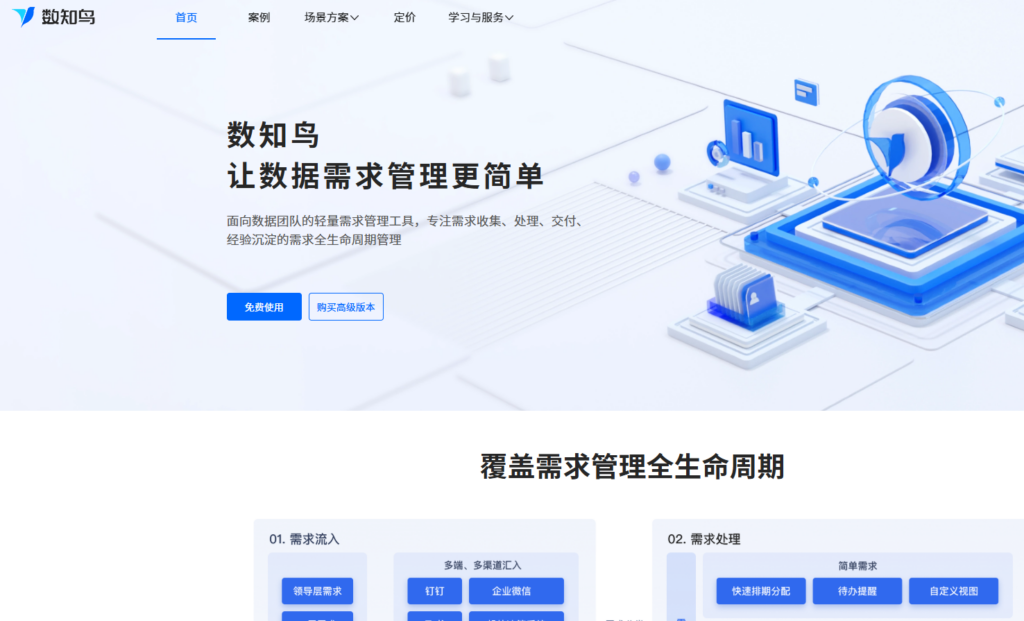 如何过滤伪需求?2026 必备的 6 款需求清洗工具