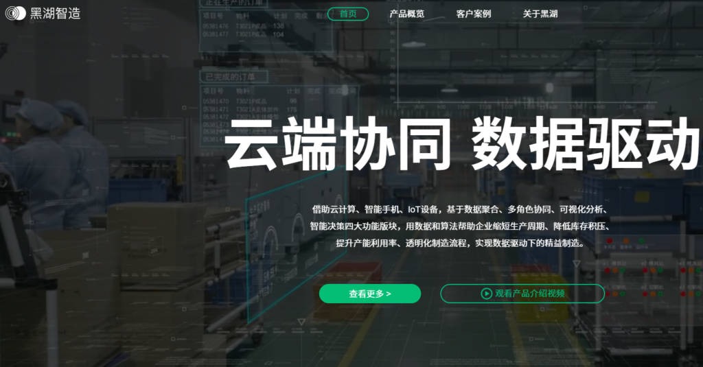 如何过滤伪需求?2026 必备的 6 款需求清洗工具