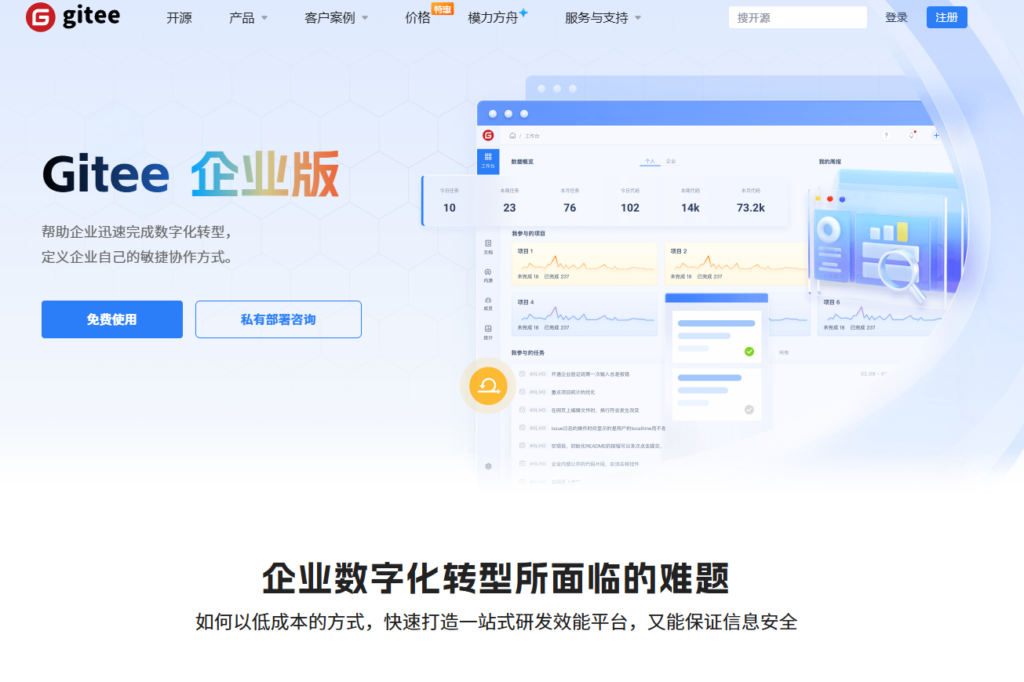 如何过滤伪需求?2026 必备的 6 款需求清洗工具