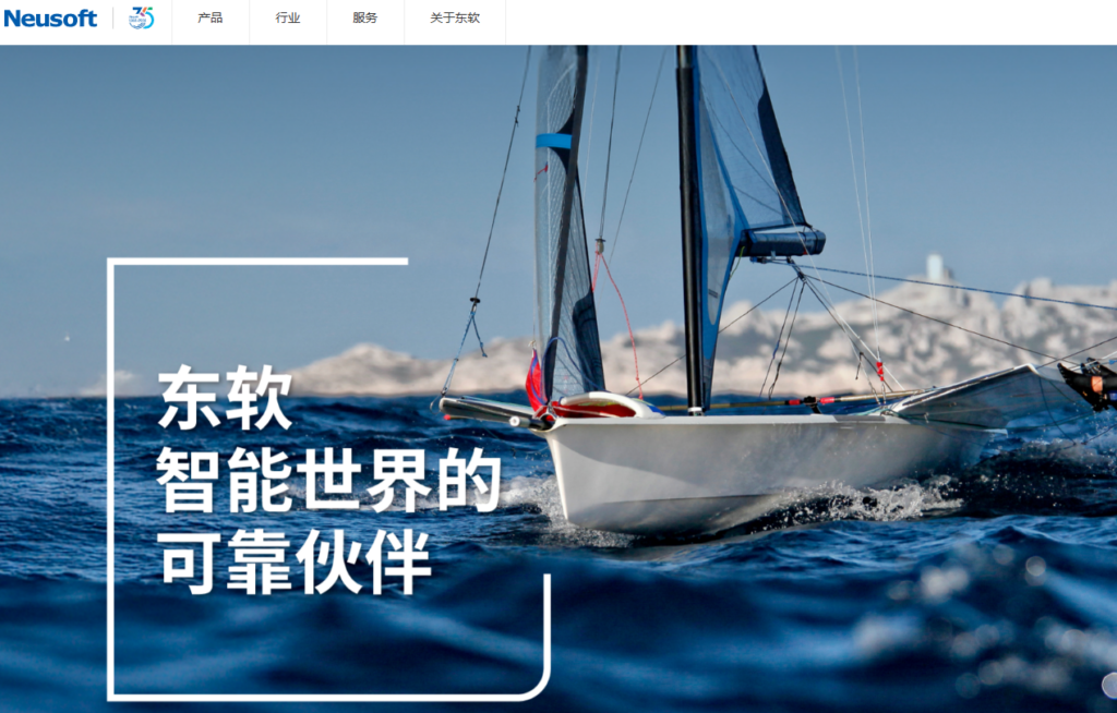 2026年8大主流需求管理与评审系统推荐指南