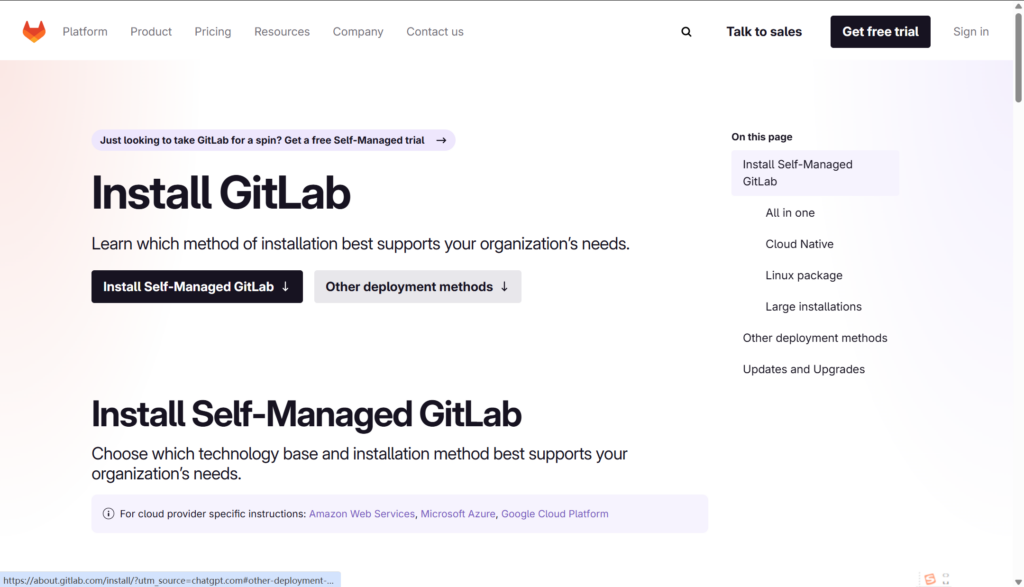 私有化部署项目管理平台哪家更适合企业?8 款产品优势分析
