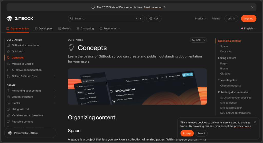 8大产研知识一体化平台对比：产品、研发、测试知识如何统一管理
