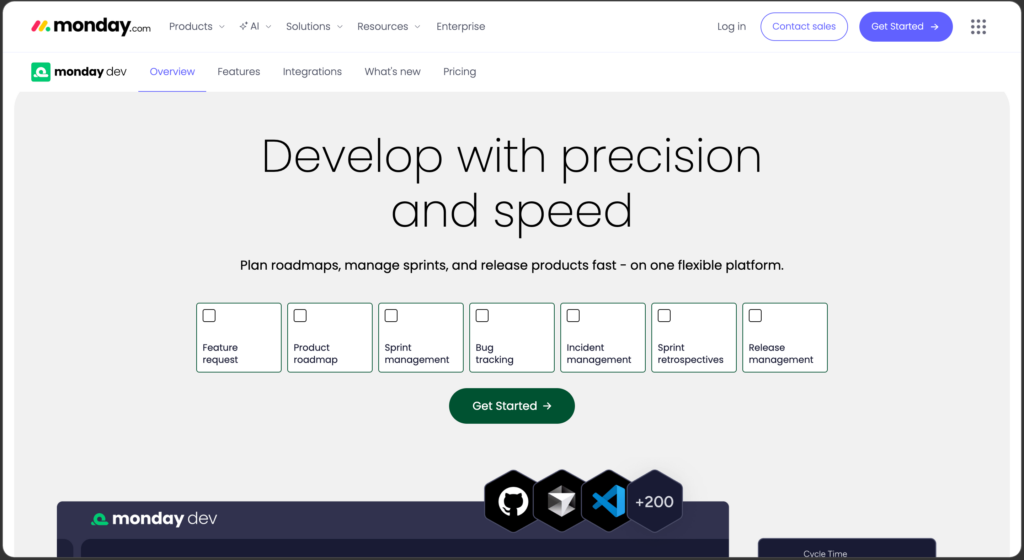 2026需求管理软件排名参考:12款产品经理常用工具横评