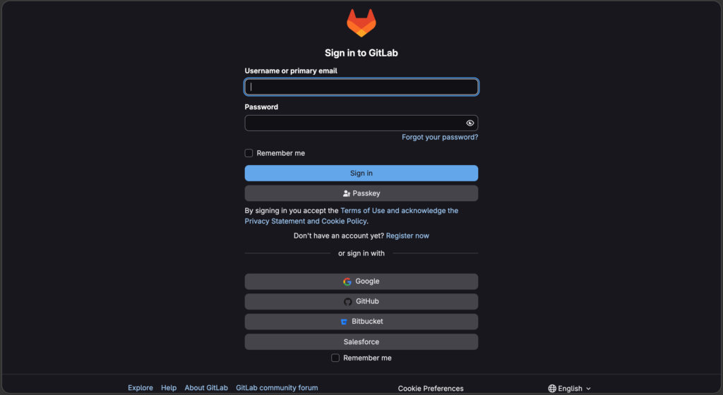 2026需求管理软件排名参考:12款产品经理常用工具横评