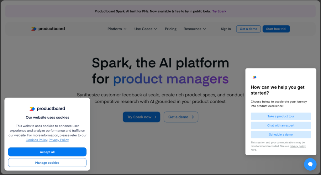 2026需求管理软件排名参考:12款产品经理常用工具横评