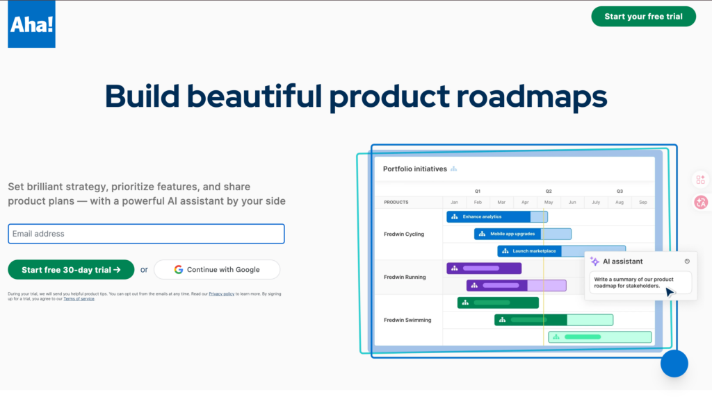 2026需求管理软件排名参考:12款产品经理常用工具横评