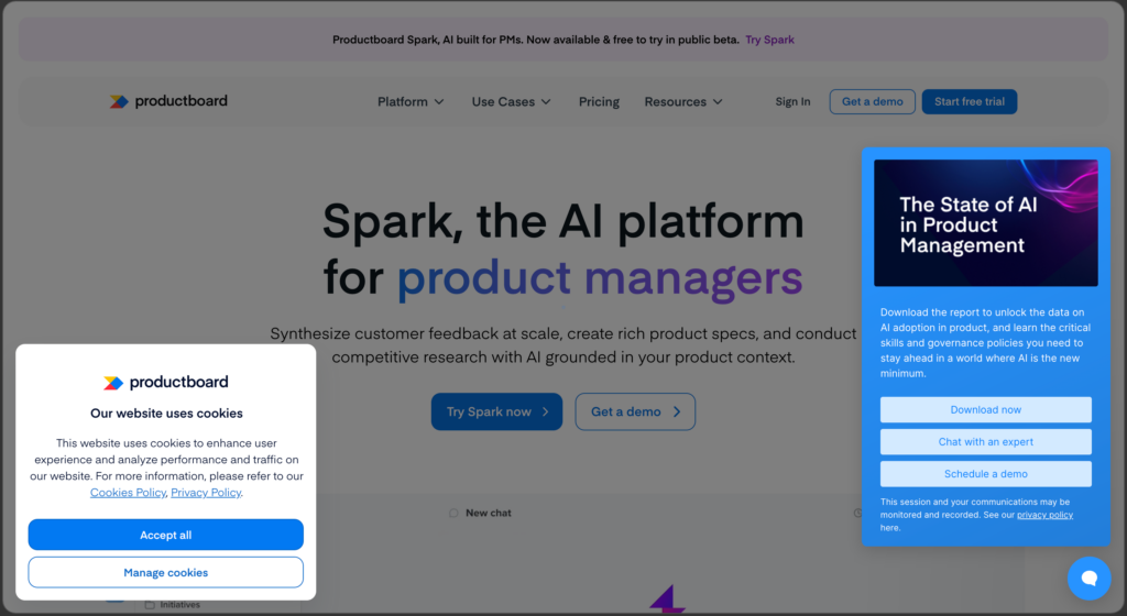 需求价值评估工具哪个好？2026年8款热门系统横向比较