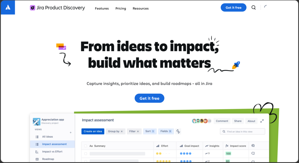 需求价值评估工具哪个好？2026年8款热门系统横向比较