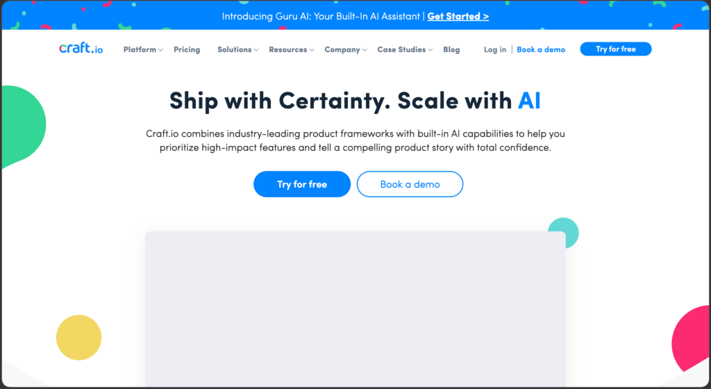 需求价值评估工具哪个好？2026年8款热门系统横向比较