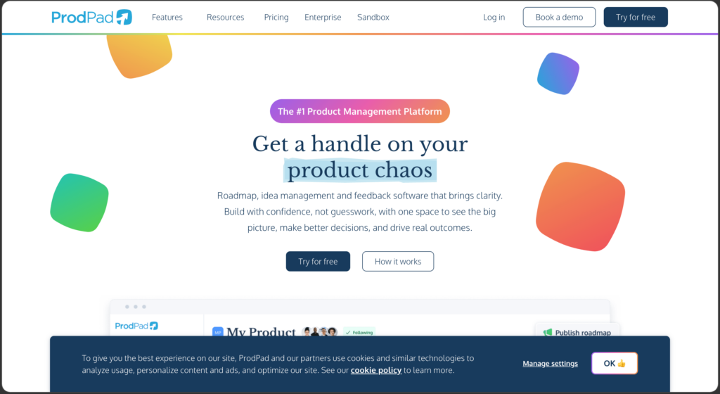 需求价值评估工具哪个好？2026年8款热门系统横向比较