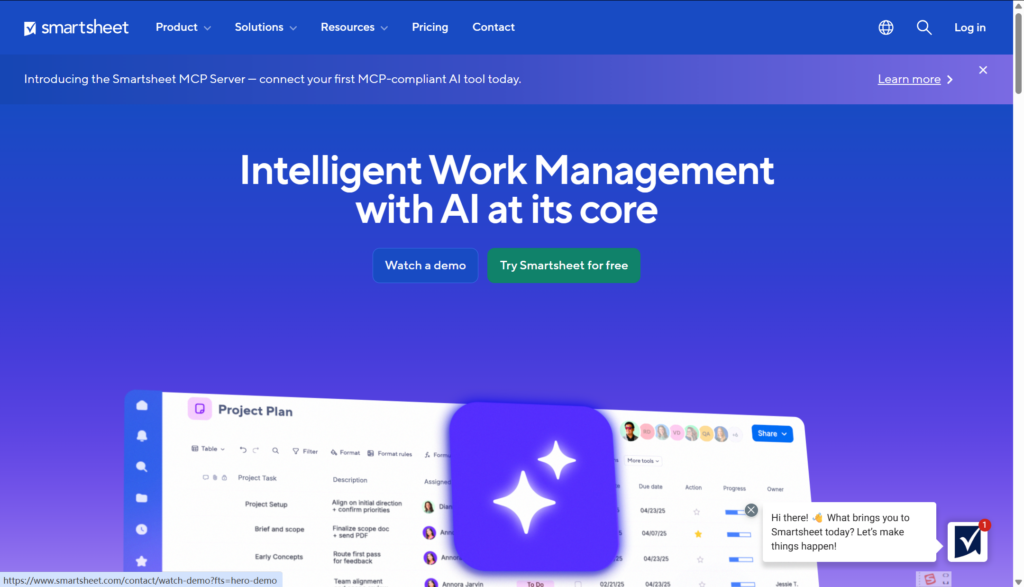 产品项目一体化平台怎么选:8款工具优劣势全面解读