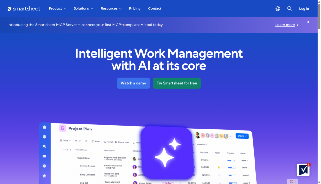 盘点9款AI项目风险识别工具：研发团队与业务团队怎么选