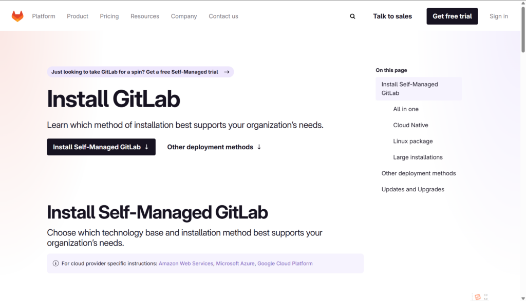 研发管理系统怎么选更稳？8款支持本地部署工具比较