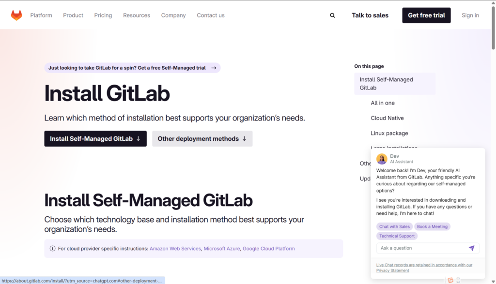 私有云项目管理软件哪家更适合企业？7款产品深度比较