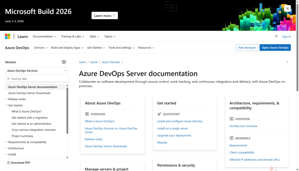 私有云项目管理软件哪家更适合企业？7款产品深度比较