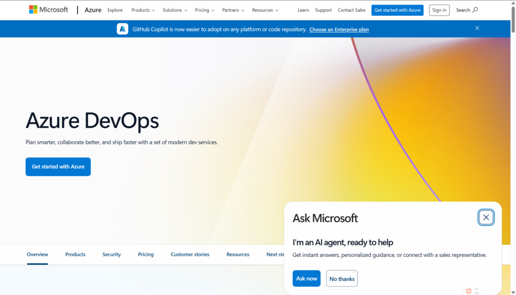 企业研发项目管理系统哪家更适合中大型团队？10款产品比较