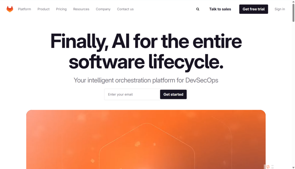 企业研发项目管理系统哪家更适合中大型团队？10款产品比较