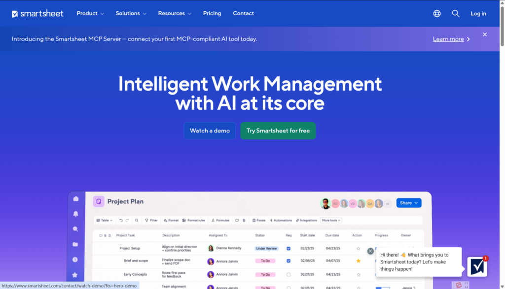 企业研发项目管理系统哪家更适合中大型团队？10款产品比较