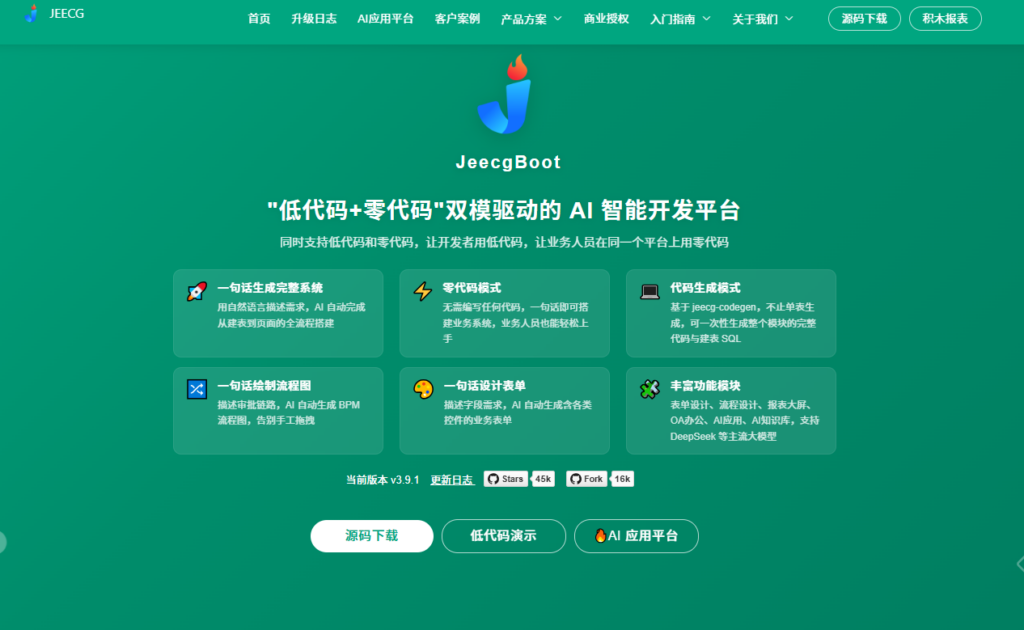 8大研发进度可视化工具推荐:让项目进度一目了然