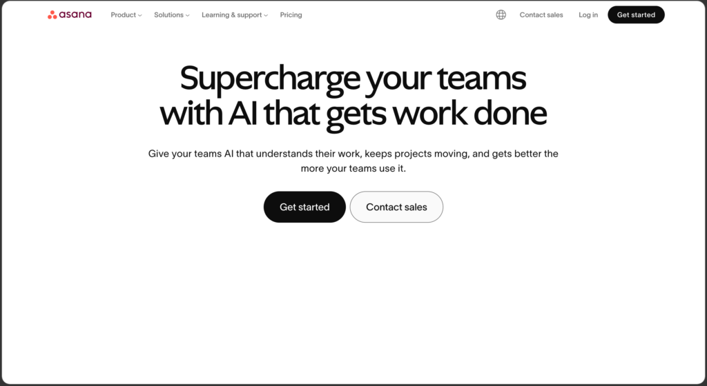 9款产品路线图软件对比分析：研发型团队与跨部门团队怎么选