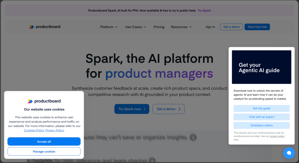 9款产品路线图软件对比分析：研发型团队与跨部门团队怎么选