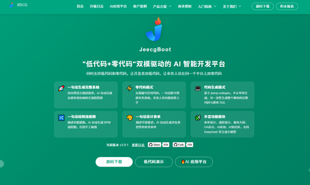 企业如何建立需求全生命周期追踪?6 款主流软件横向对比